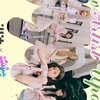 🎀ILLIT リズムハイブ🎀