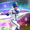 プロスピアカウント交換