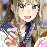 恋愛アニメor漫画好きな子ぉぉぉぉ！！！！！！ｱｯﾂｯﾏﾚｰｰｰｰ!!!!!!【学生限定だお（　^ω