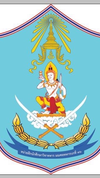 กลุ่มผู้ปกครอง นศท. (จังหวัดพิจิตร)