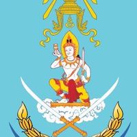 กลุ่มผู้ปกครอง นศท. (จังหวัดพิจิตร)