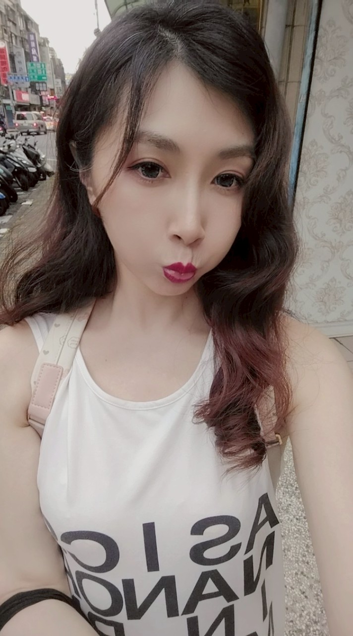 小奶粉寶寶群