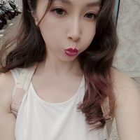 小奶粉寶寶群