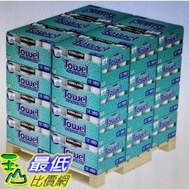 [COSCO代購] W1580517 科克蘭 隨意撕特級廚房紙巾 160張 X 12捲 X 24入。影音與家電人氣店家玉山最低比價網的首頁、生活百貨、廚房用品有最棒的商品。快到日本NO.1的Rakut