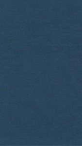 BNI商務讀書會