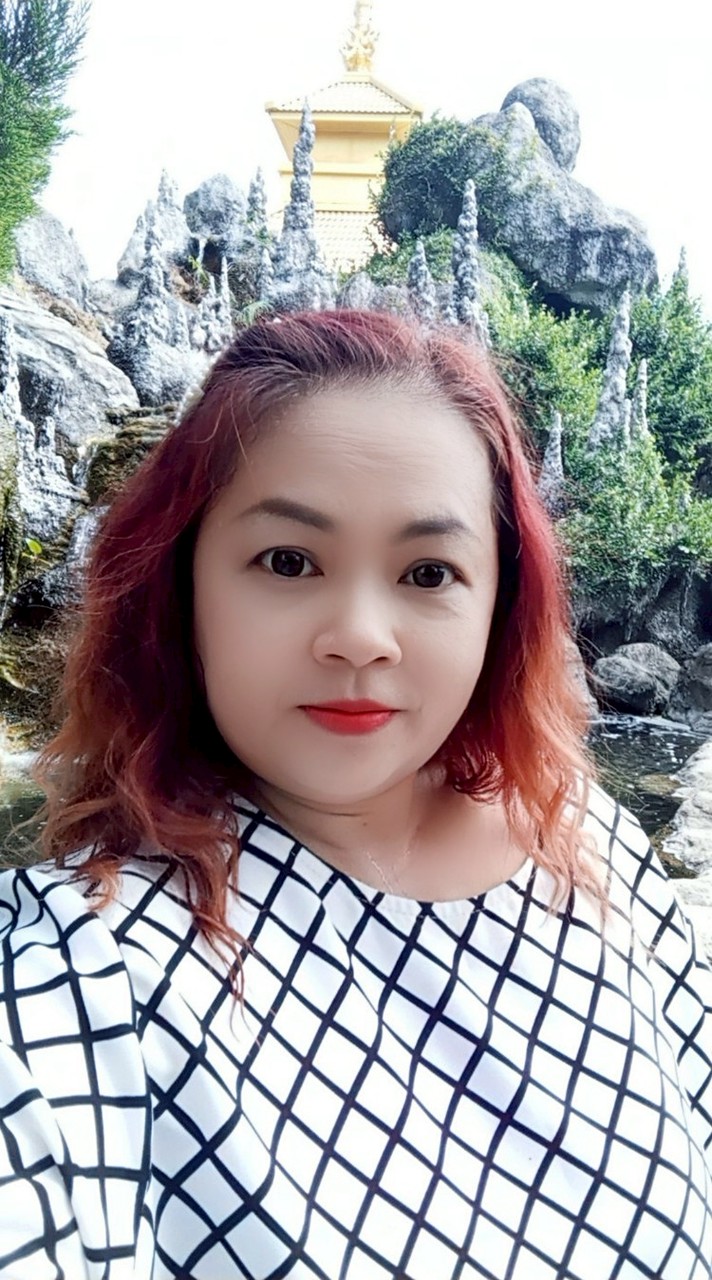 ร้านอิ่มโอ๋เอ๋