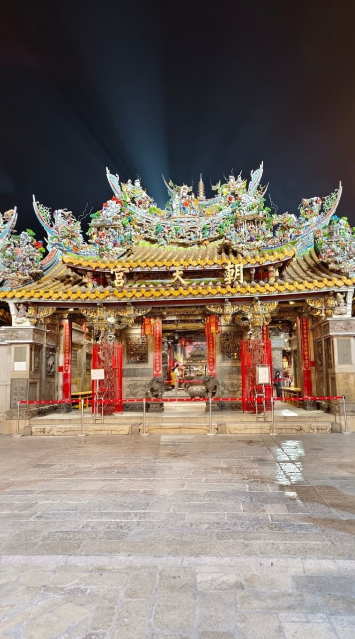 六斗尾（磚仔窯）社區交流區