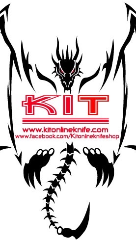 Kitonlineknife.com