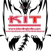 Kitonlineknife.com