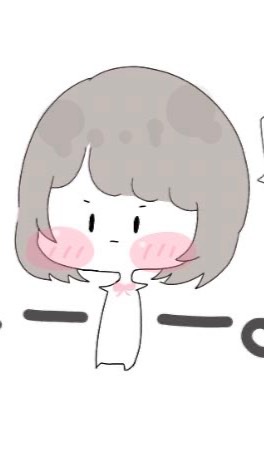無料の副業のみ紹介のオープンチャット