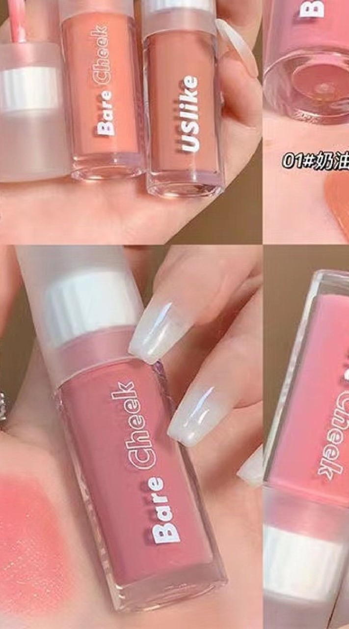 ขายของออนไลน์˙⁠❥ตัวเเทน