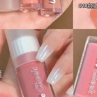 ขายของออนไลน์˙⁠❥ตัวเเทน