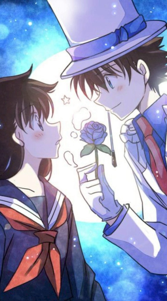 アニメが好きな子と雑談が好きな子集まれぇぇぇ！