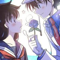 アニメが好きな子と雑談が好きな子集まれぇぇぇ！