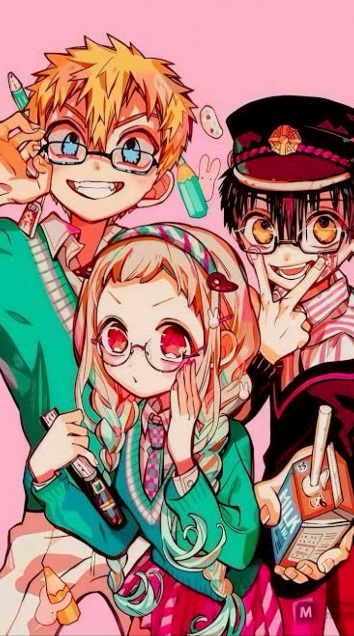 アニメが好きな子と雑談が好きな子集まれぇぇぇ！