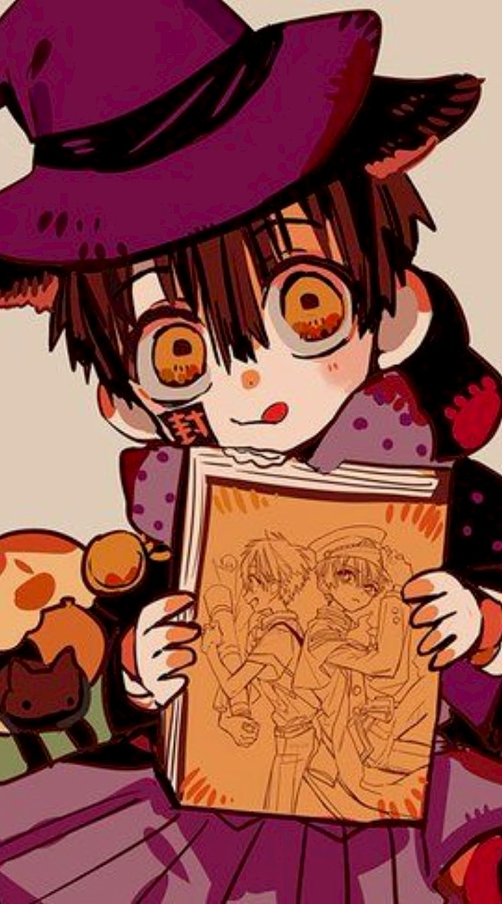 アニメが好きな子と雑談が好きな子集まれぇぇぇ！