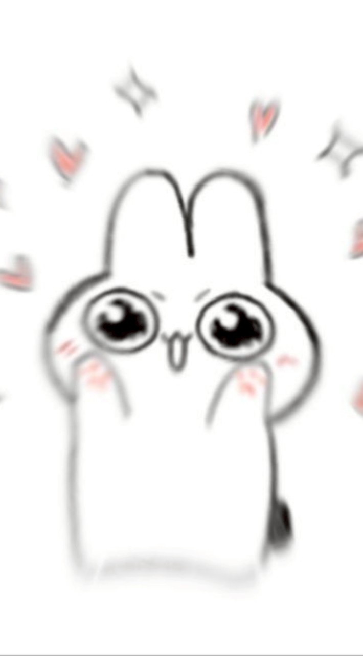 vtuber大雜談～