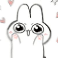 vtuber大雜談～