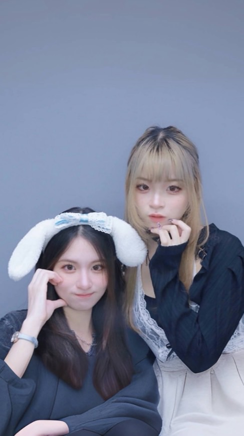 幼是妮ㄉ寶