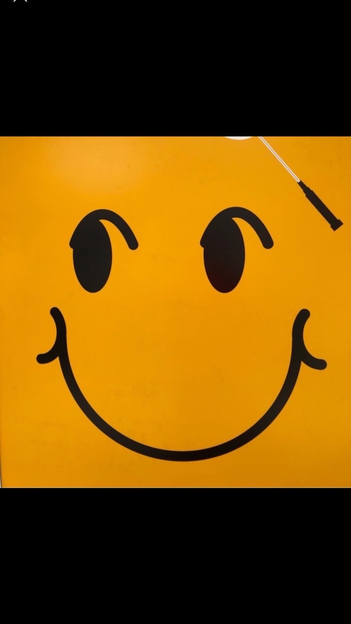 2026.01.04 ニコニコカップ