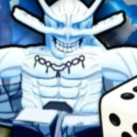 アニメダイス anime dice