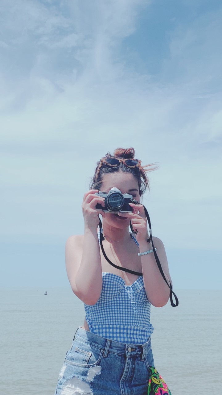 Taste of weekend (Blog ท่องเที่ยว)