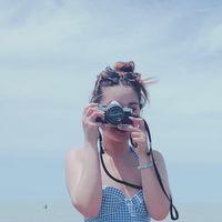 Taste of weekend (Blog ท่องเที่ยว)