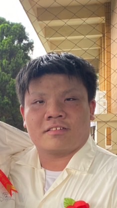 竑仁會