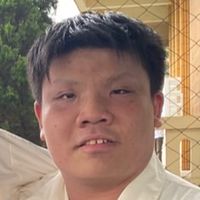 竑仁會