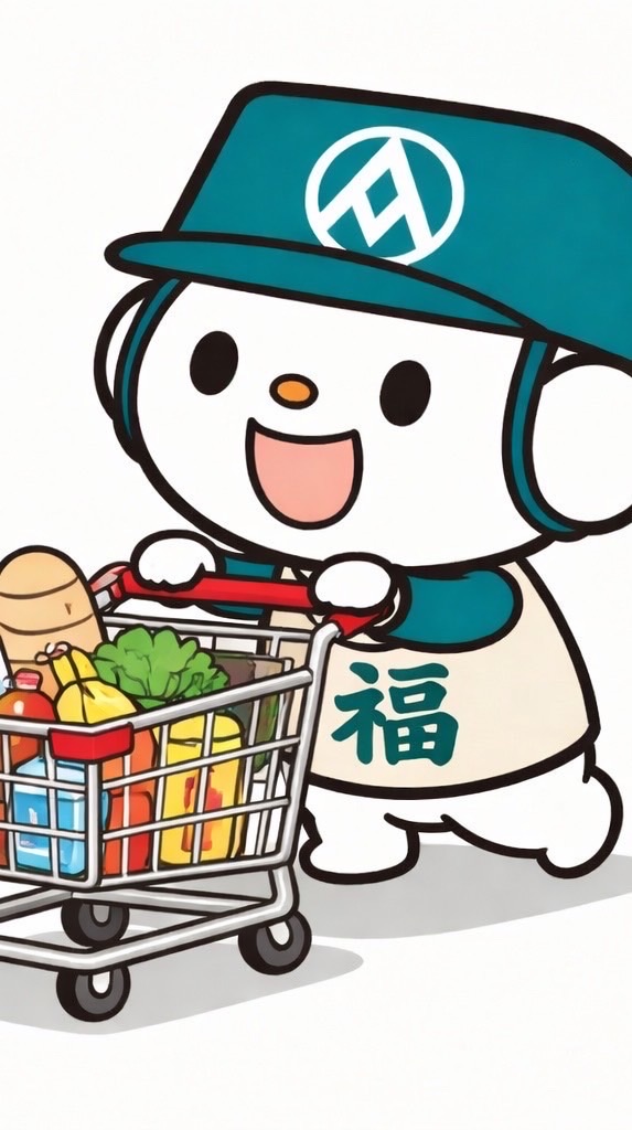 全聯板橋公館店好康推薦