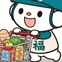 全聯板橋公館店好康推薦