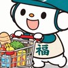 全聯板橋公館店好康推薦