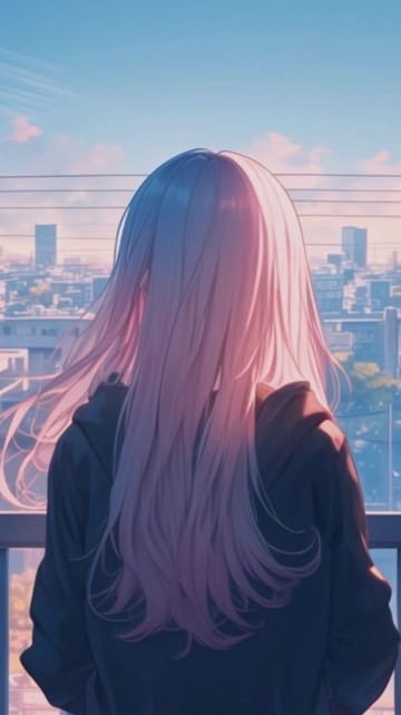 〈関東〉雑談・ライトしよ〜！