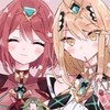 初心者歓迎！ガチ勢からエンジョイ勢まで誰でも来て！スマブラ対戦部屋！（雑談・別ゲートークOK！）