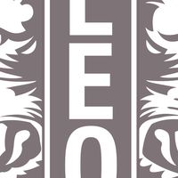 LEO 310 (THAILAND)