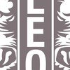 LEO 310E
