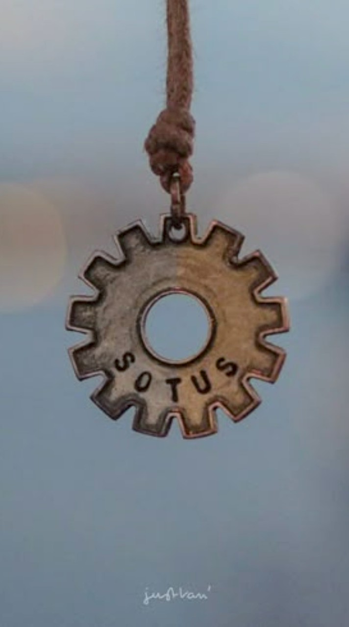 วิดวะสายลับ😶‍🌫️🔧⚙️