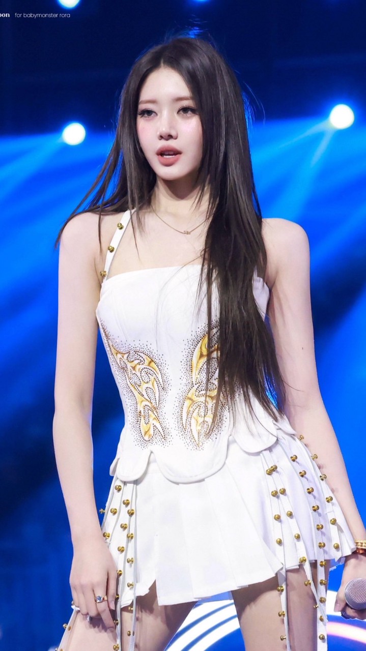 ꒰ᐢ⸝⸝•༝•⸝⸝ᐢ꒱⸒⸒