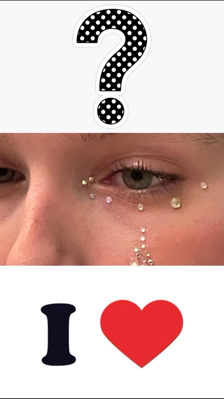 tenproductsresearch
