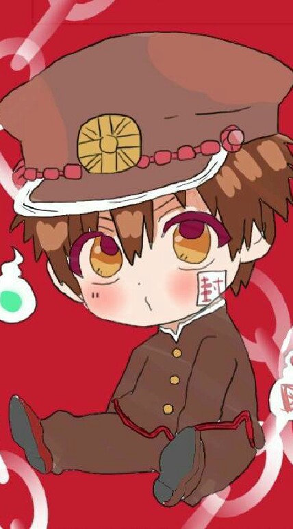 よく話す雑談みたいなオプチャｱﾞｱﾞｱﾞｱﾞｱﾞ↑↑↑↑のオープンチャット