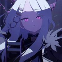 バズのオープンチャット