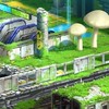 だいたいオリキャラ退廃世界なりきり(適当)