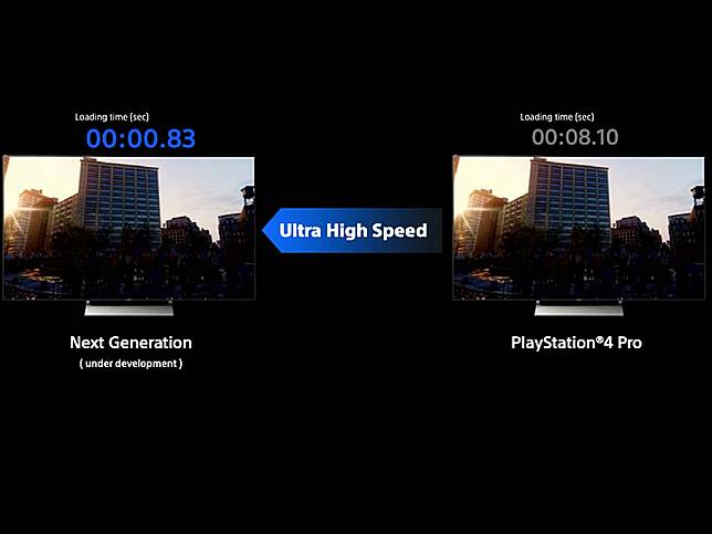 就叫ps5 Playstation 5預定年底開賣搖桿升級觸覺回饋 Mobile01 Line Today