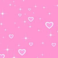 .’ 🌀#กลุ่มก้าด/พินครีมมี่ “%🎀