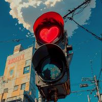 🍀* ゚オトナの雑談＆恋バナリア充しよ🌷⸝⋆