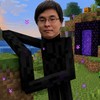 プロスピ交換、バウンティ、ブロスタ、イーフトなんでも