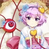 ロスワ民の集会所