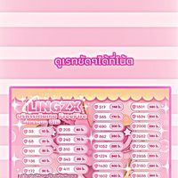 ๋˚⋆♡รับเติมเกมฟีฟาย(เฉพาะเซิฟไทย) by.LiNGZX ‧₊˚❀