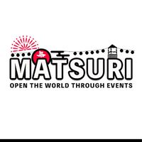 ZIPANGイベント部    MATSURI〜祭〜