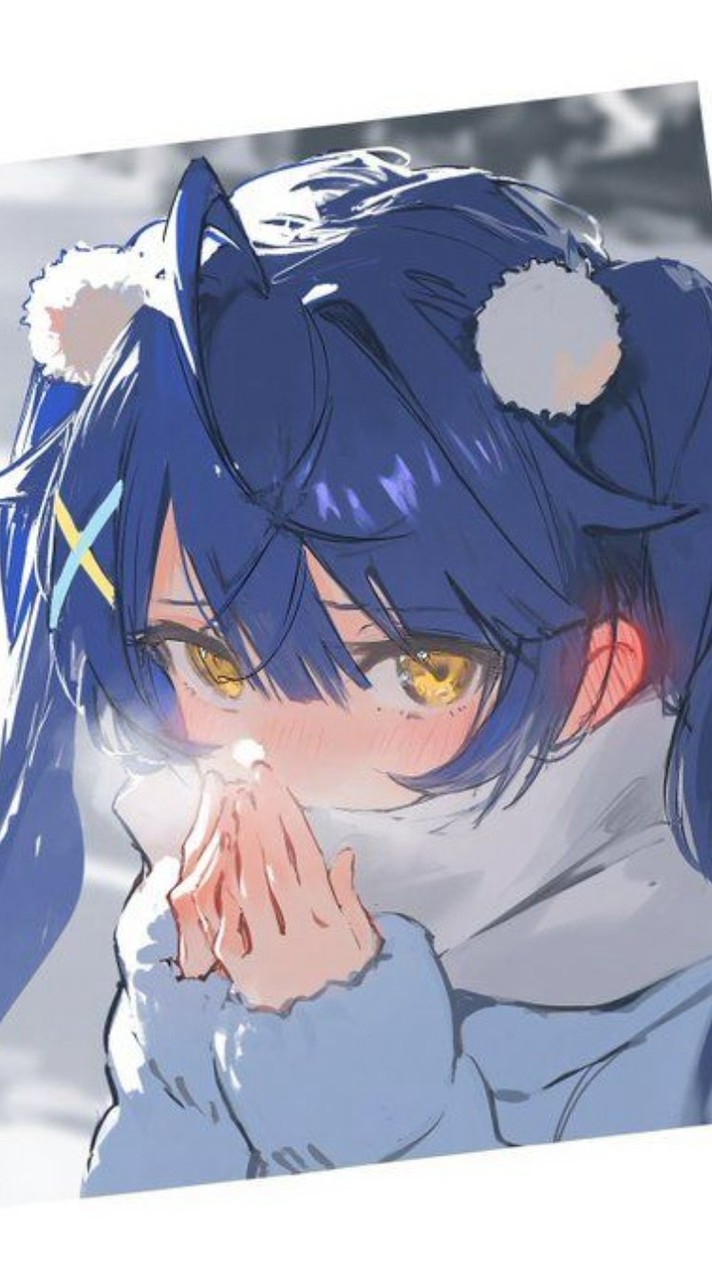 【学生限定‼️】れっつざつだんおぷ‼️